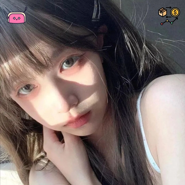 陈同学