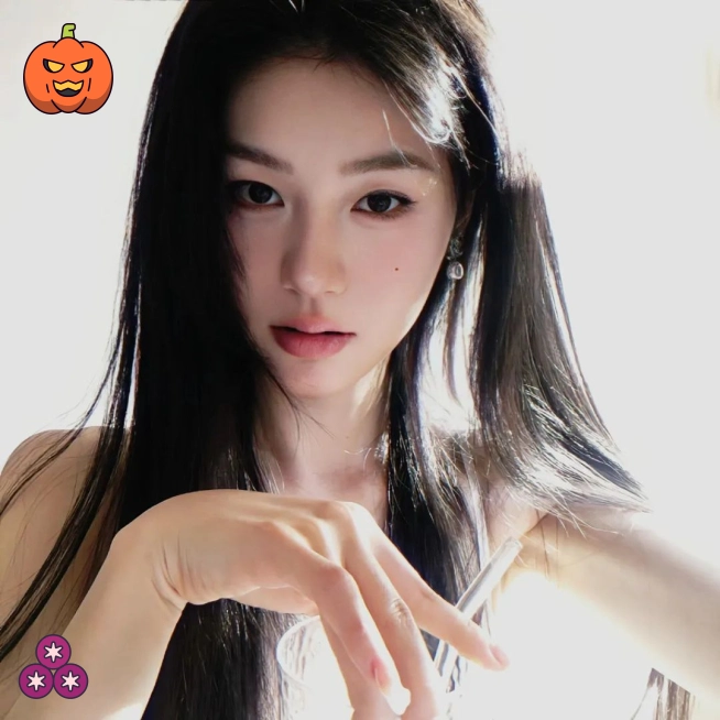 柚子