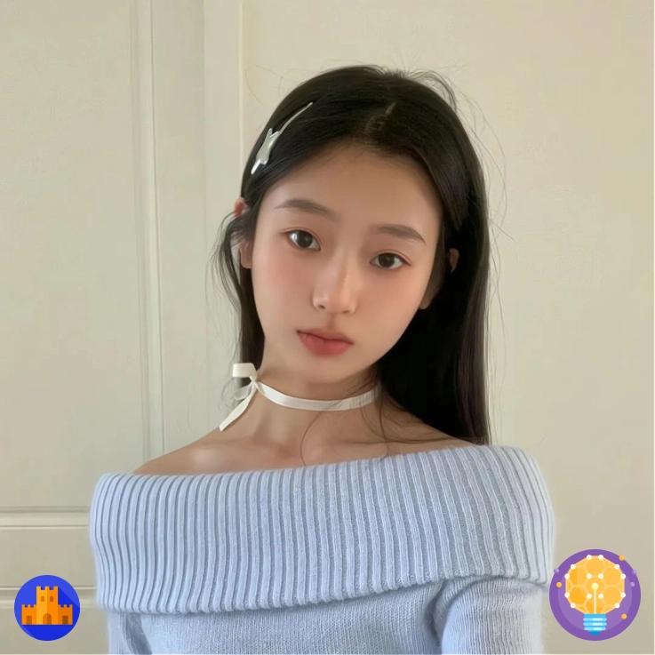 网友阿峰